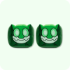 Vortrox Plushie 2PCS
